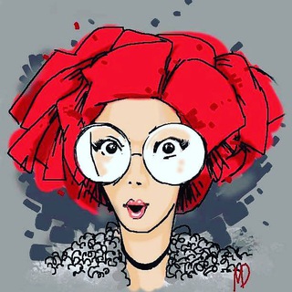Логотип телеграм канала @jenechkasviridovatime — Jenechka Sviridova