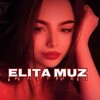 Логотип телеграм канала @jenehfjaje — ELITA MUZ🎧