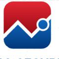 Логотип телеграм канала @jenellsecurities — Jenell investment