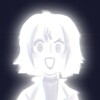 Логотип телеграм канала @jenfie_lefishe — Ꭰж૯нɸи°×✶ 🐠 | рест