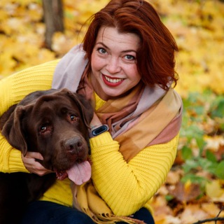 Логотип телеграм канала @jenglish_with_jj — Английский с ЮЮ|JEnglish 🇬🇧