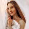 Логотип телеграм канала @jeni_energy — jeni_energy • энергопрактик