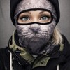 Логотип телеграм канала @jenia_mur516 — Движения Жени
