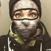 Логотип телеграм канала @jenia_mur551 — Движения Жени