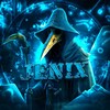 Логотип телеграм канала @jenix2010 — JENIX1337