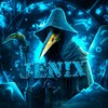 Telegram channel JENIX1337 logo