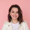 Логотип телеграм канала @jenka_eng — JENKA_ENG | репетитор по английскому ЕГЭ: подготовка и немножко лайва