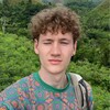 Логотип телеграм канала @jenkafdrov — Федоров Женя графический дизайнер
