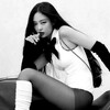 Logo of telegram channel jenn99j — Jennie Kim