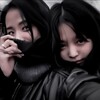 Logo of telegram channel jenn_soo1 — JENNSOO