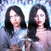 Логотип телеграм канала @jenna_billie — ⋆Jenna 𝐱 Billie⋆