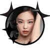 Logo of telegram channel jenna_port — 𝗝𝗘𝗡𝗡𝗔 𝗣𝗢𝗥𝗧𝗦