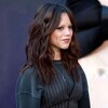 لوگوی کانال تلگرام jennaortega_ir — جنا اورتگا | Jenna Ortega