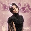 Логотип телеграм канала @jennaortegahq — 𝑱𝒆𝒏𝒏𝒂 𝑶𝒓𝒕𝒆𝒈𝒂 𝑯𝑸🫧