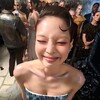 Логотип телеграм канала @jennekimyg — 𝙹𝚎𝚗𝚗𝚒𝚎|𝚈𝙶 .⊹