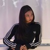 Логотип телеграм канала @jennie_lnie — ᴊᴇɴɴɪᴇ_ʟɴɪᴇ