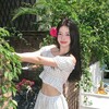 Логотип телеграм канала @jennieism — Ᏼᴏнᴇниɜʍ дᴧя дуɯи!! 🎀
