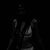 Логотип телеграм канала @jennielisajisoorosse — Нарезки BLACKPINK 16:9 𝐍𝐀𝐑𝐄𝐙𝐊𝐈 𝐁𝐋𝐀𝐂𝐊𝐏𝐈𝐍𝐊 𝟏𝟔:𝟗/𝑵𝑨𝑹𝑬𝒁𝑲𝑰 𝑩𝑳𝑨𝑪𝑲𝑷𝑰𝑵𝑲 16:9
