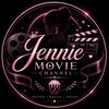 Logo of telegram channel jenniemovie — Jennie Movie Channel