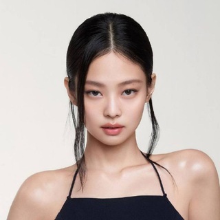 Логотип телеграм канала @jennierubejanelove — 𝑱𝑬𝑵𝑵𝑰𝑬 𝑲𝑰𝑴 | 𝑩𝑳𝑨𝑪𝑲𝑷𝑰𝑵𝑲