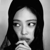 Логотип телеграм канала @jennierubyarch — jennierubyjane