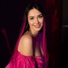 Telegram channel @jennie.t logo