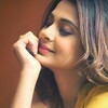 टेलीग्राम चैनल का लोगो jennifer_winget_official — Jennifer Winget 💃