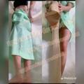 电报频道的标志 jenniferbabyy — yourjenniferbb🌸不定期清走已讀不回既人