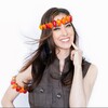 Logo of telegram channel jennifermac — JenniferMac