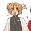 Логотип телеграм канала @jennkyk — 16 |⋆ ПpekpacnnaяДжеnn 🎻