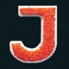 Logo of telegram channel jennny61 — ☘️ Jenny