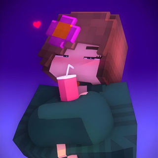 Telegram channel ДЖЕННИ МОД БЕДРОК / JENNY MOD ☄ logo