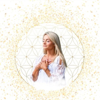 Telegram channel Jennifer Bauer - Soulhealing logo