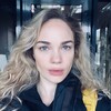 Логотип телеграм канала @jenny_bianchi — ДЖЕННИ БЬЯНКИ 🔮