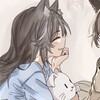 Логотип телеграм канала @jenny_jam — 𝐽𝑒𝑛𝑛𝑦 🐾