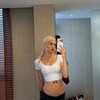 Логотип телеграм канала @jenny_kitty_tg — meudark | В ОПИСАНИИ