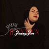 Логотип телеграм канала @jennyjen_channel — Jennyjen.pm
