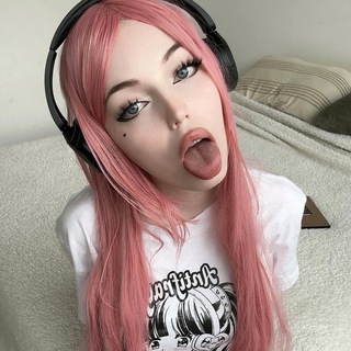 Logo of telegram channel jennykitty_kitty_k1ttyy — JennyKitty | Jenny Kitty