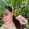 Logo of telegram channel jennys_plants — Jennys_plants_