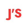 Логотип телеграм канала @jennys_school — jennys_school