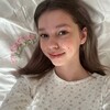 Логотип телеграм канала @jennytulip — Женечка tulip🌷