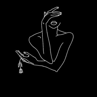 Логотип телеграм канала @jennyx_95 — JennYX