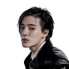 Logo of telegram channel jenoleebotchannel — Jeno Lee. 🐶