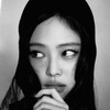 Логотип телеграм канала @jenrubyjanearchive — jennierubyjane