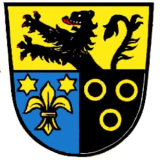 Logo des Telegrammkanals jensbengen - Dr. med. Jens Bengen ✝️ Trendelburg - Schwert der Wahrheit - Fankanal