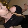Логотип телеграм канала @jensisjjajaizj — аленка кит-кат🎀