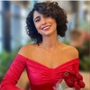 Логотип телеграм канала @jenskayaradost_1 — Мито Косметология