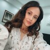 Логотип телеграм канала @jenskayaterritorya — Женская территория
