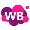 Telegram channel Женский Wildberries/Ozon logo
