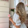 Логотип телеграм канала @jenskiumir — ✨Женское счастье❤️